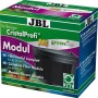 JBL CristalProfi m greenline Filtermodul in Originalverpackung. Aquarium-Ersatzteil zur Erweiterung des Innenfilters.