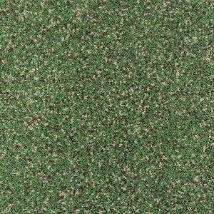 Terralith Buntsteinputz Mosaikputz 2mm 14 kg BSP136 Beige Grün Braun