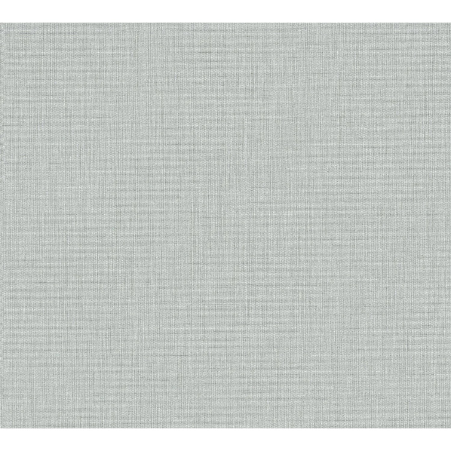Tadessi Tapete Floral M1-No.11843 Vliestapete in Weiß