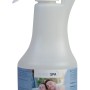 Planet Spa Anti-Schaum 500ml für Whirlpool, verhindert Schaumbildung.