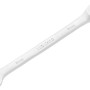 LUX Ratschenschlüssel 8 mm Comfort, Schlüssel für Schrauben mit Ratschenfunktion.