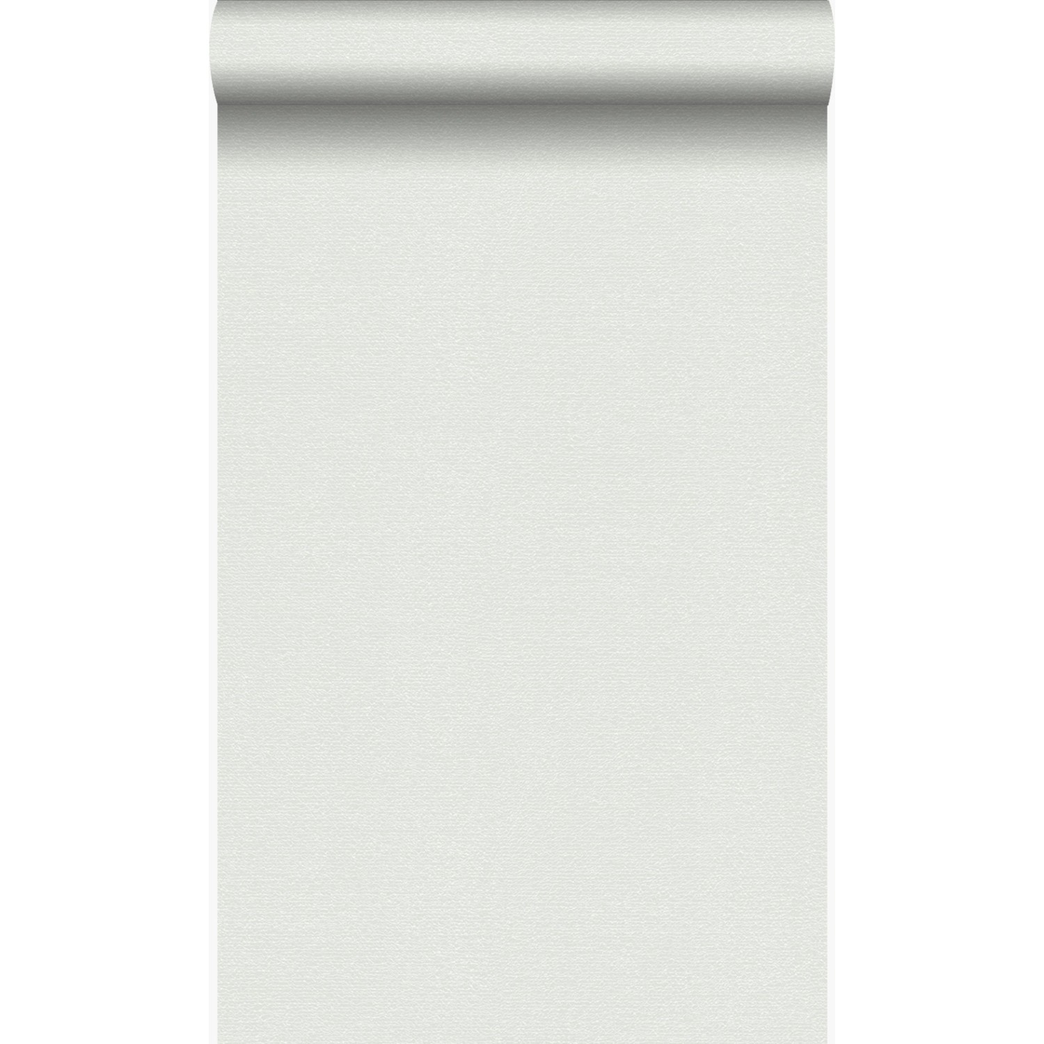 Origin Wallcoverings Tapete Metall-Optik Mintgrün 53 cm x 10.05 m günstig online kaufen