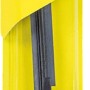 Michelin Scheibenwischer Multi Fit 70, 700 mm, im gelb-blauen Blister.