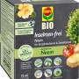 Compo Bio Insektenfrei Neem, 75ml, für Zierpflanzen und Gemüse. Mittel gegen saugende und beissende Insekten.
