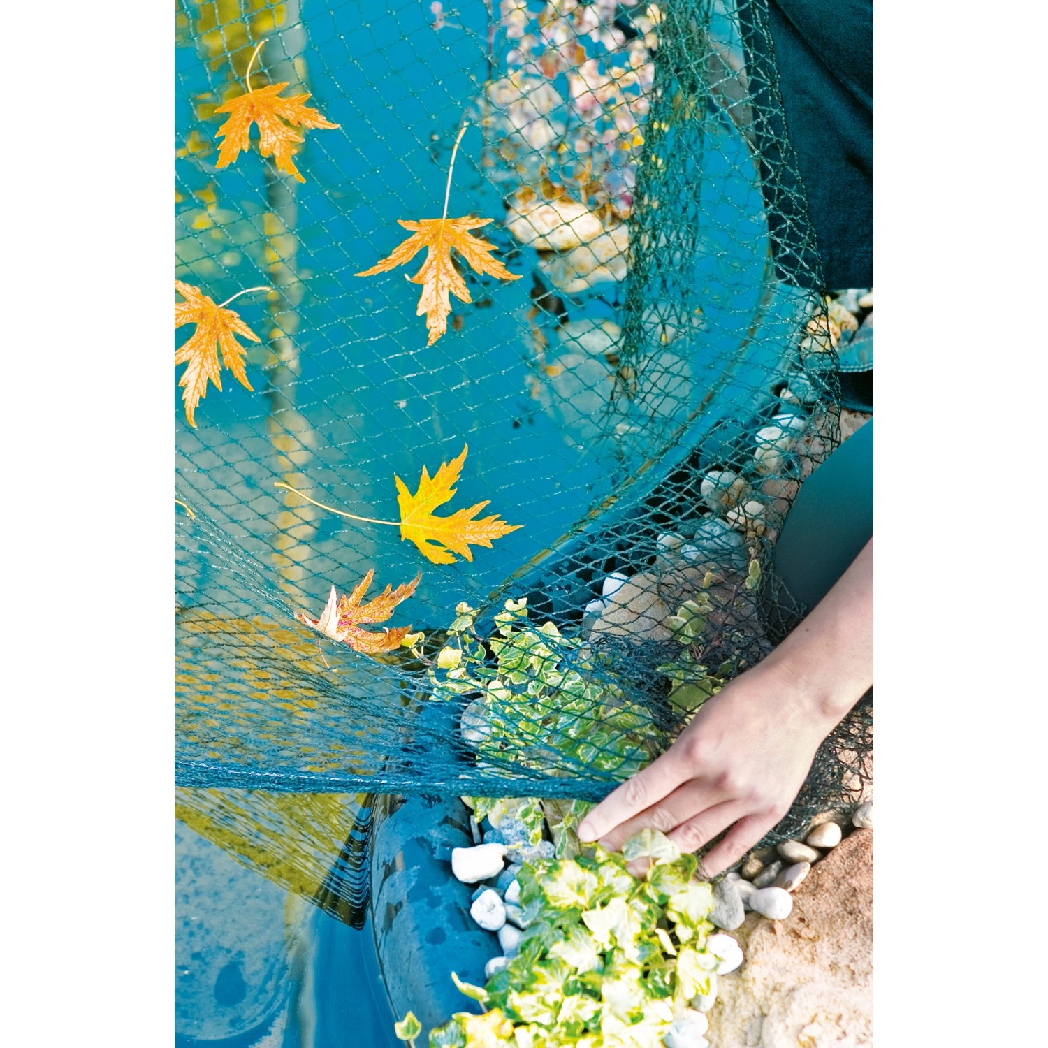 Heissner 6 m Zuschnitt kaufen bei OBI