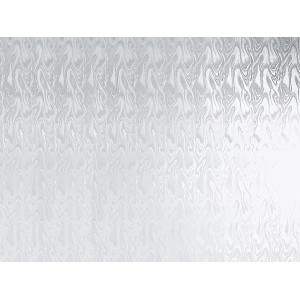 d-c-fix Klebefolie Smoke mit geprägter Marmor-Optik, 67,5x200cm, für Möbel und Deko.