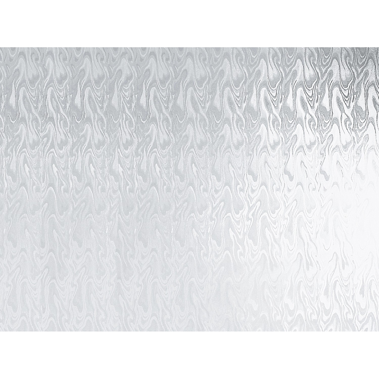 d-c-fix Klebefolie geprägt Smoke 67,5 cm x 200 cm