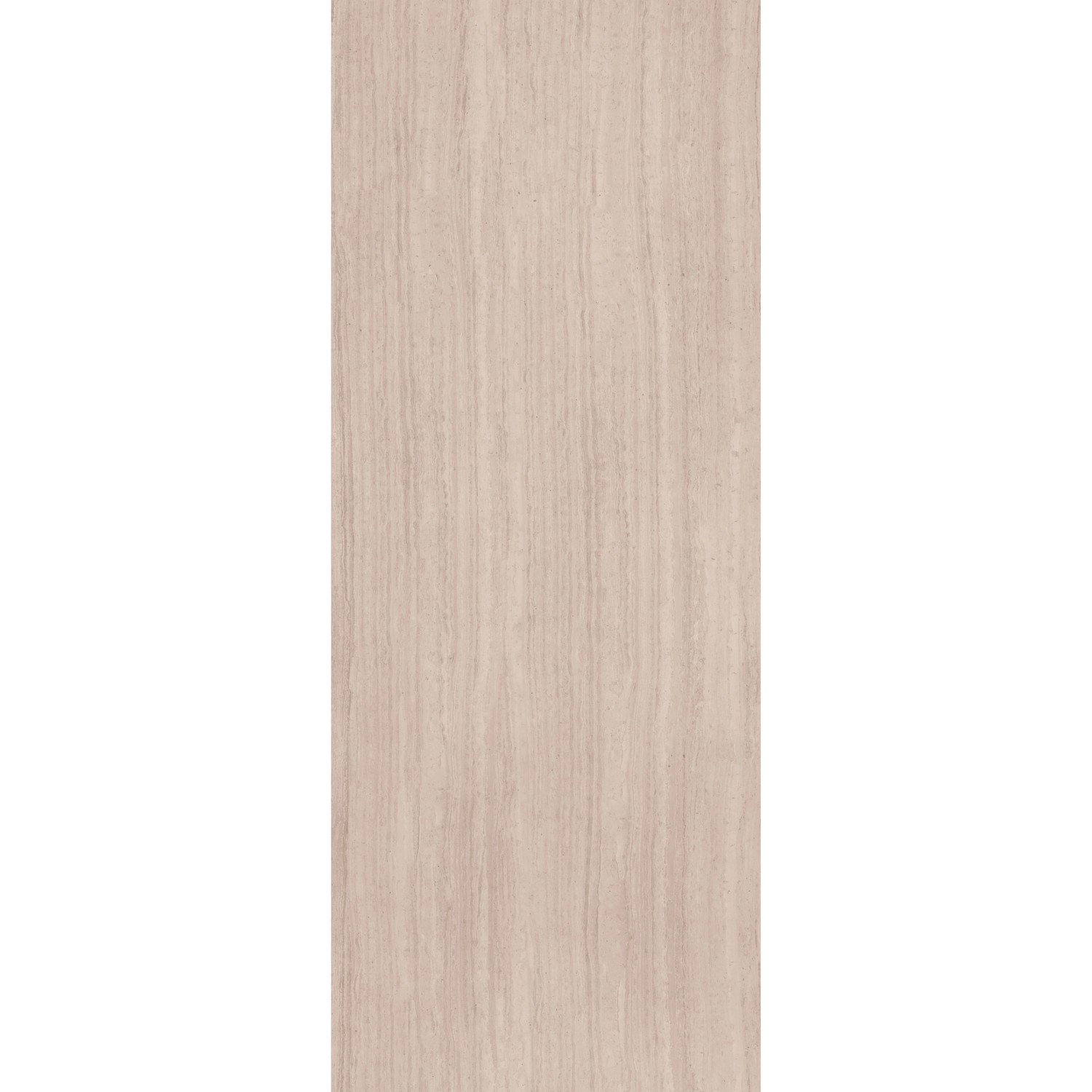 Schulte Duschrückwand DecoDesign Dekor Travertin-hell 255 x 100 cm günstig online kaufen