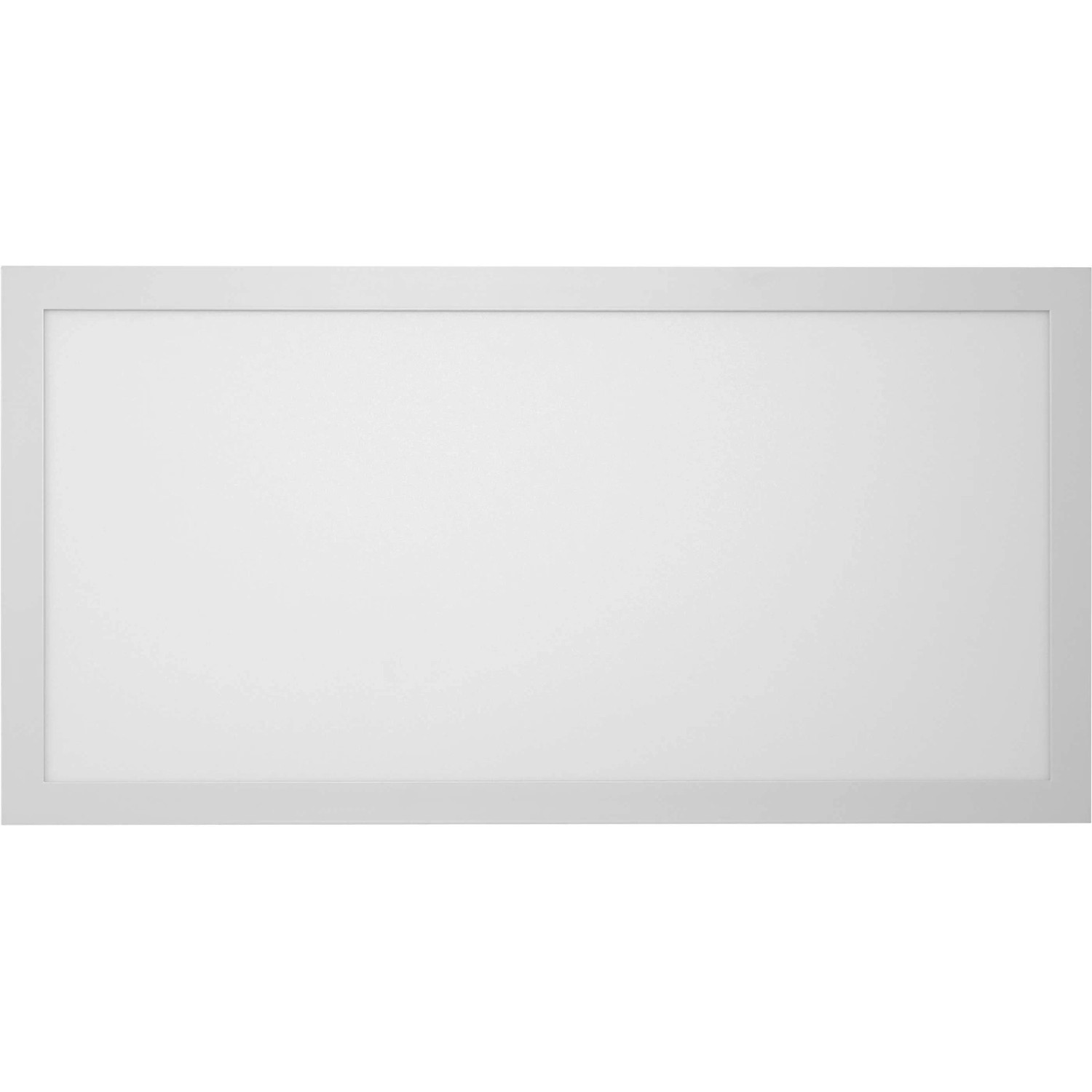 Ledvance Smart+ WiFi Planon Plus Rectangular 600 x 300 mm RGBW Farbwechsel