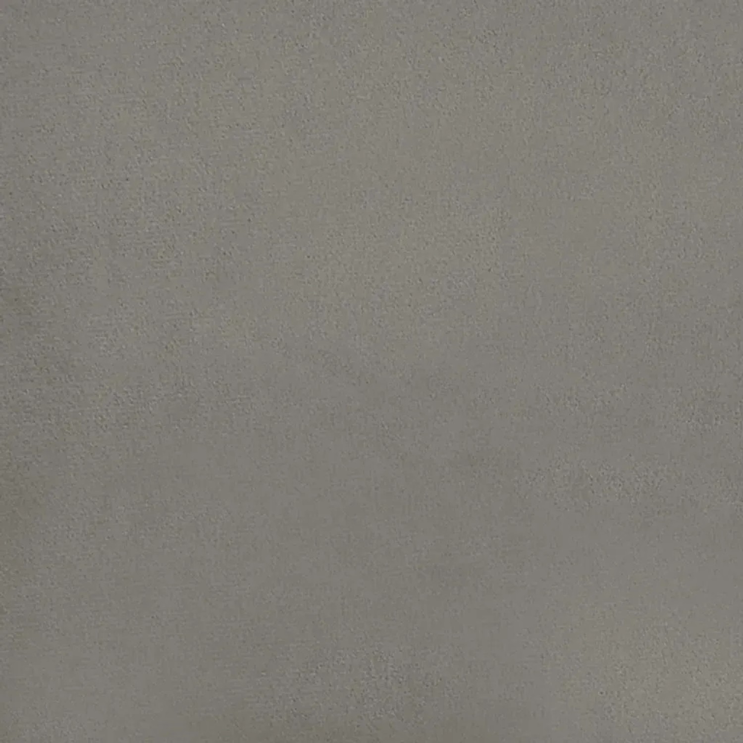 Detailansicht: Hellgraues Samt-Bettgestell 200x200 cm mit Kopfteil.