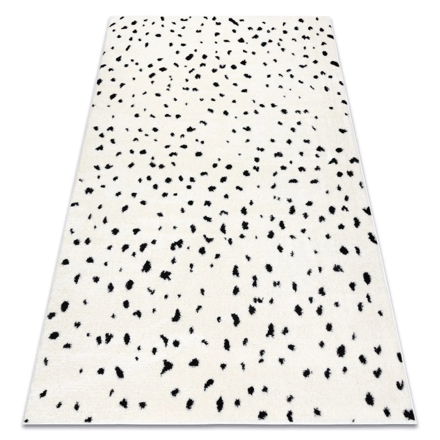 RugsX Teppich Mode VG17927 Creme 160cm 220cm