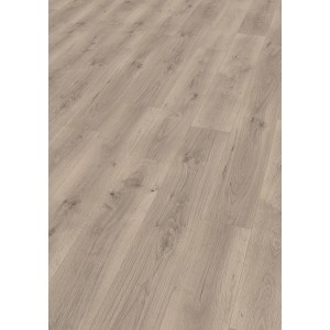 Egger Aqua Laminat EL2112 NatureSense Pinot Eiche Hellgrau, wasserfest und pflegeleicht.