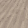 Egger Aqua Laminat EL2112 NatureSense Pinot Eiche Hellgrau, wasserfest und pflegeleicht.