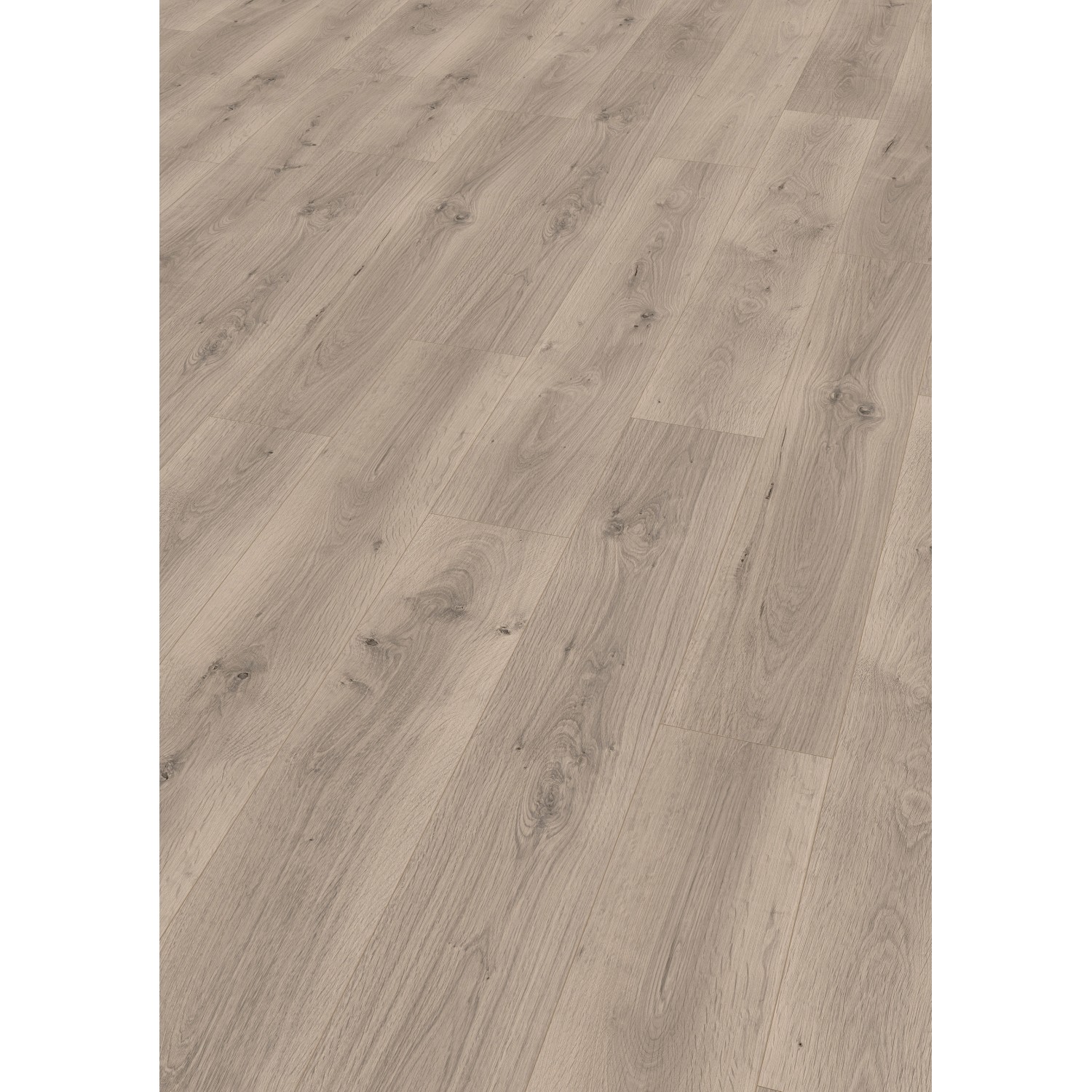 Egger Aqua-Laminatboden EL2112 NatureSense Pinot Eiche Hellgrau