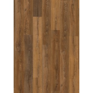 Egger Laminatboden PL2821 Livingston Eiche Tabak