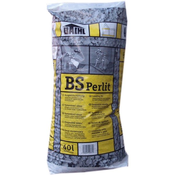 55+ Perlite Kaufen Obi, Außerdem ermöglicht bachl es perlit