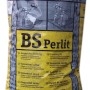 Bachl BS Perlit Ausgleichsschüttung im 40 l Sack, geeignet zur Schalldämmung und als Trockenschüttung.