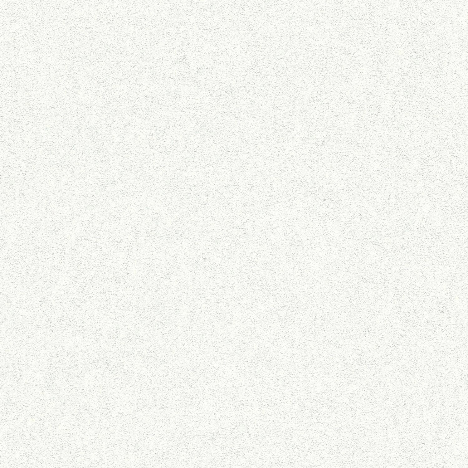 PROFHOME 935826-GU Uni Tapete Struktur glänzend Weiß 7,035 m2 0,70 m x 10,0 günstig online kaufen