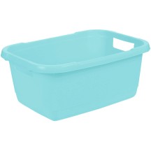 Plastikwanne kaufen bei OBI