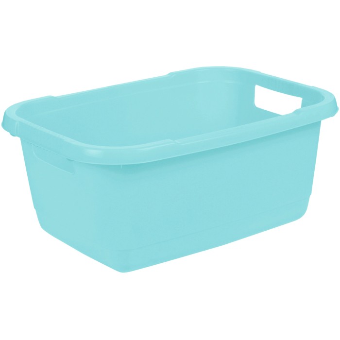 Plastikwanne kaufen bei OBI