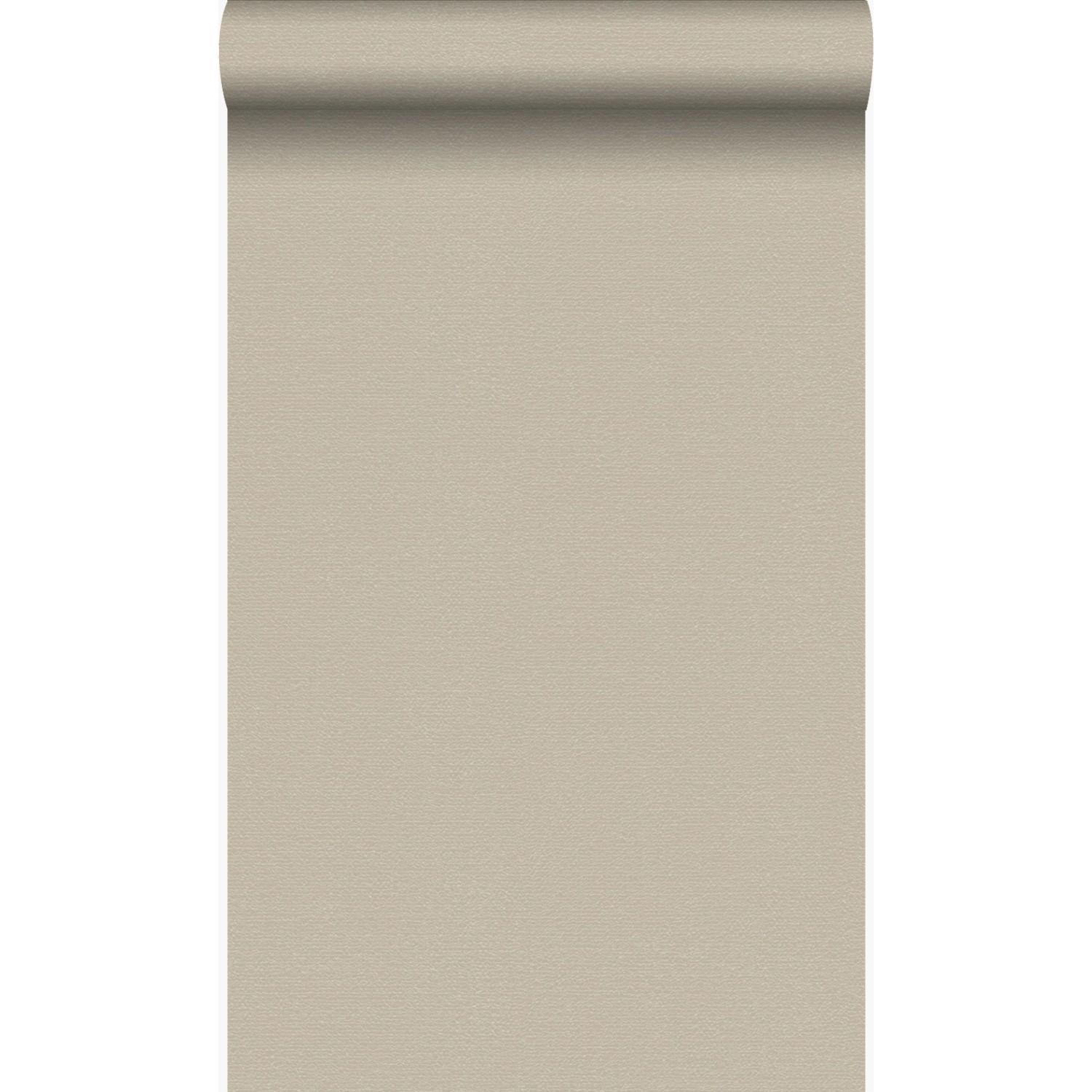 Origin Wallcoverings Tapete Metall-Optik Goldbraun 53 cm x 10.05 m günstig online kaufen