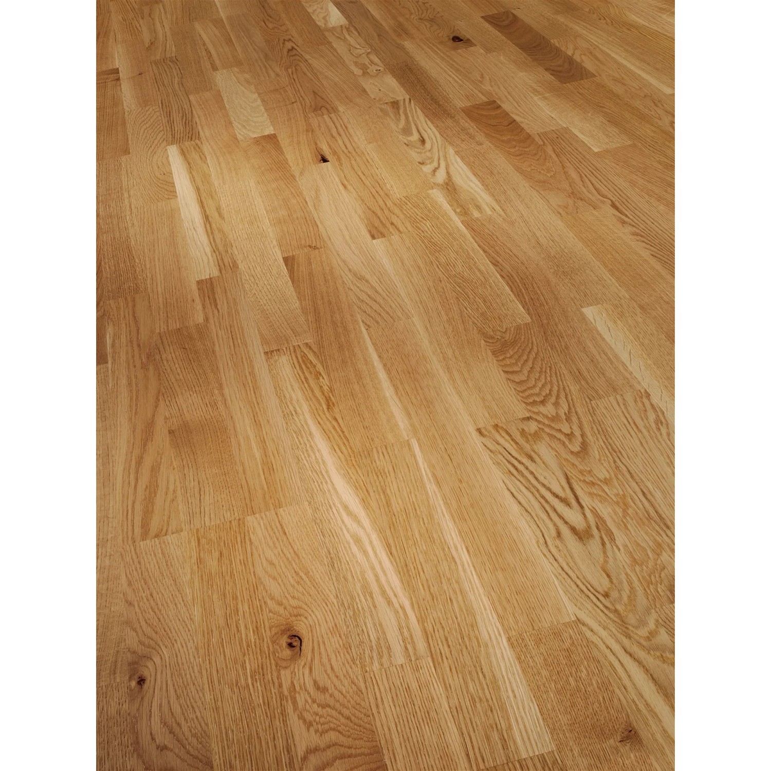 Parador Parkett Basic Rustikal Eiche matt Schiffsboden