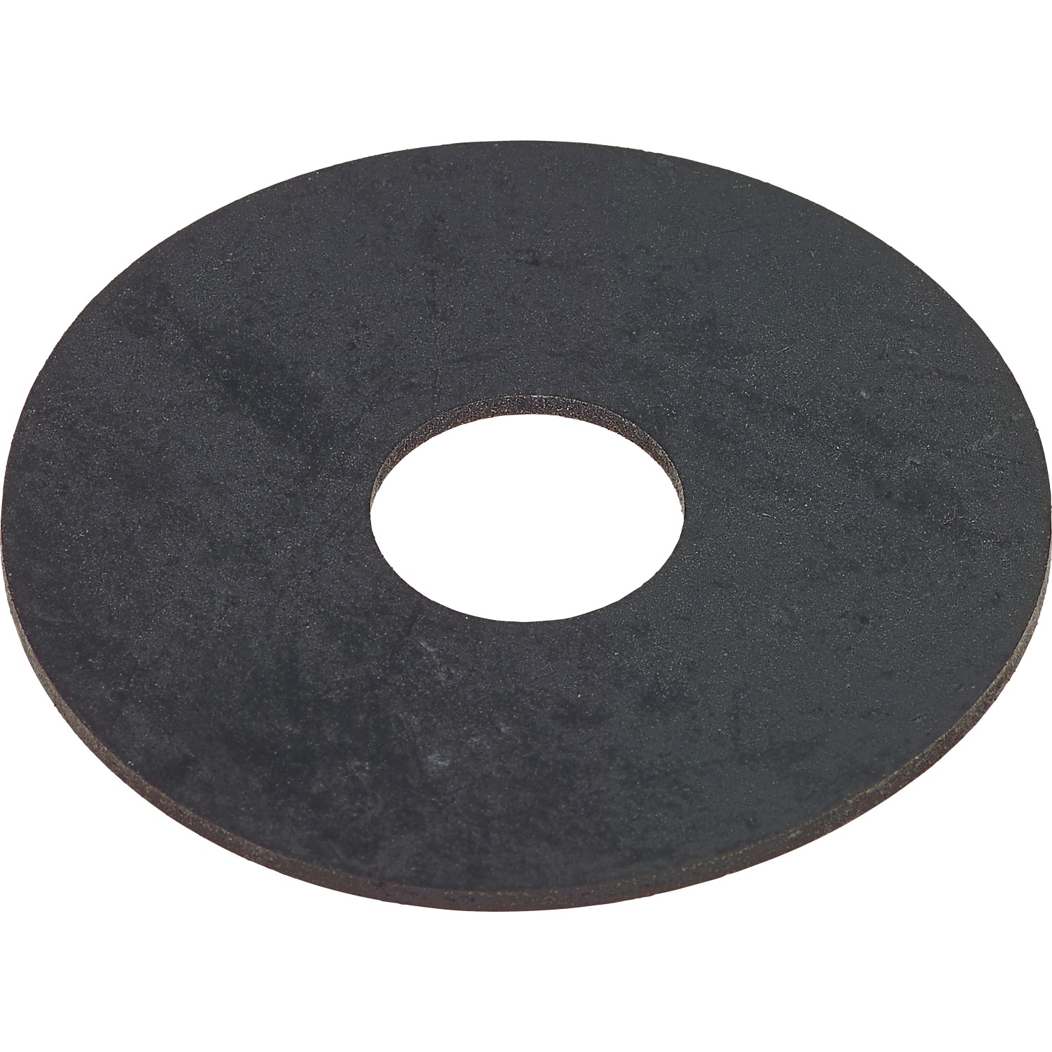 Heberglockendichtung Ø 22 mm x Ø 74 mm