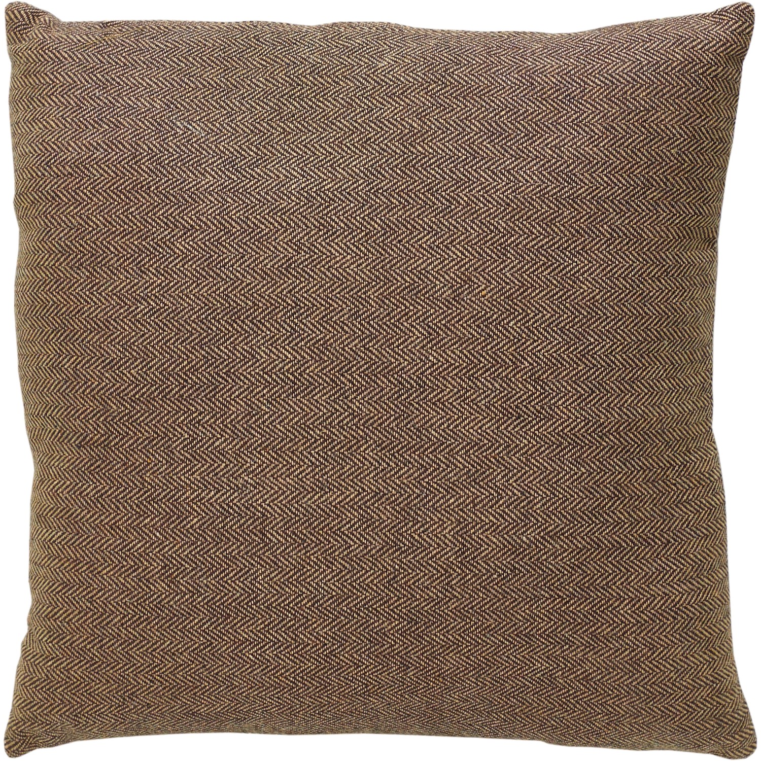 Andiamo Kissen Jenny 40 cm x 40 cm Taupe