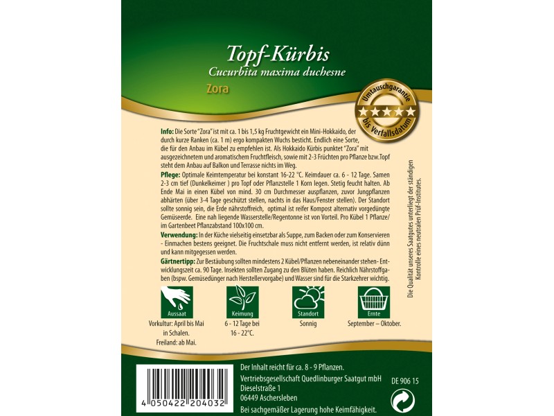 Für zauberhafte Gastgeber A174 Germany 1941 Balzhuette b Dittersbach Boehm Schw Huts