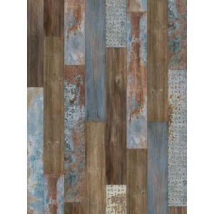 Parador Laminatbodenmuster Classic 1050 Rotterdam Kreativ Braun