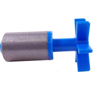 Tetra Rotor Impeller für Tetratec EasyCrystal FilterBox 300, Ersatzteil für Aquarienfilter.