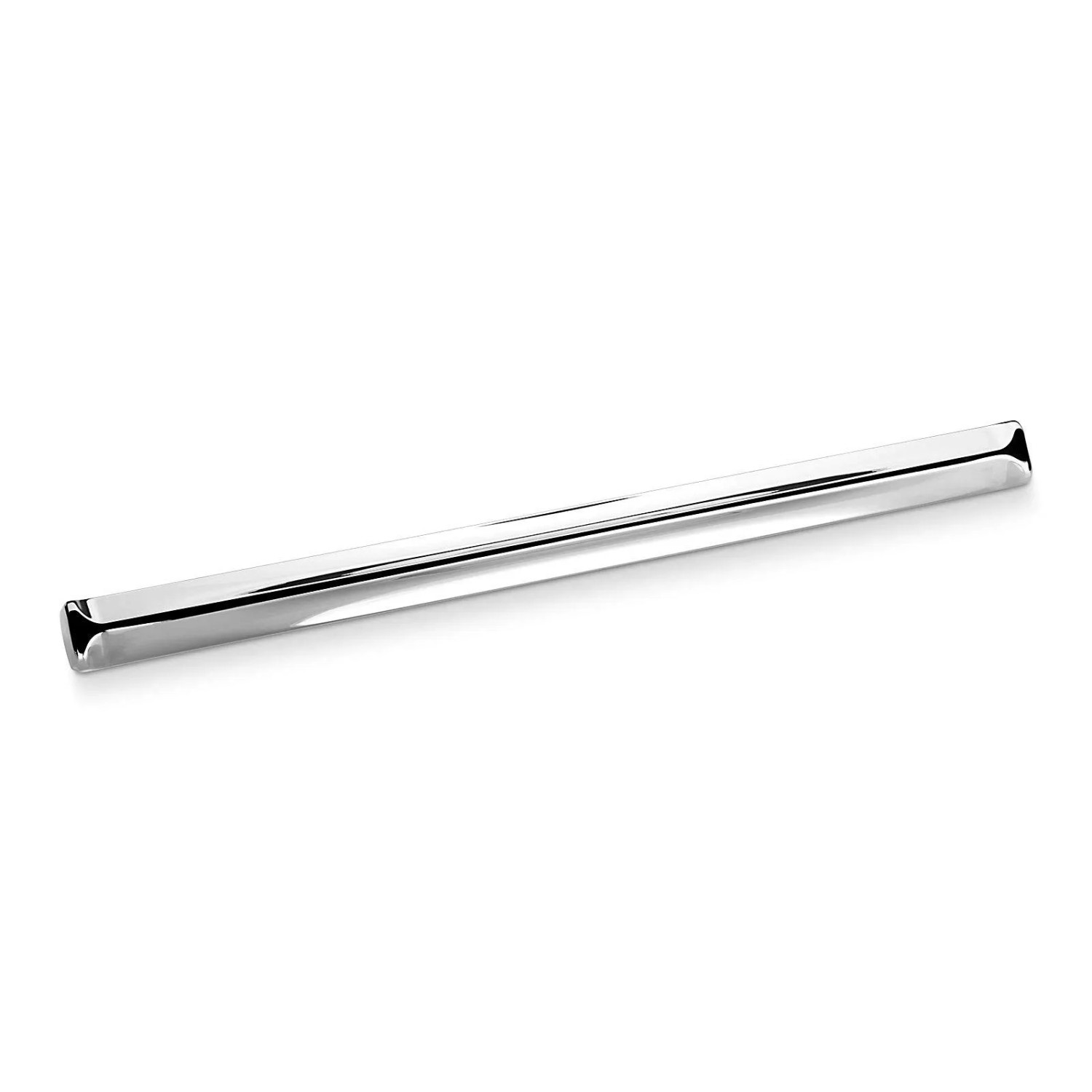 SOTECH Griffleiste Buto BA 320 mm Chrom Poliert