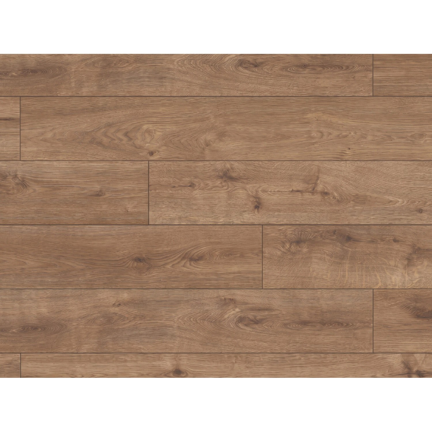 BASICfloor Designboden Natura Wood Sapphire Landhausdiele