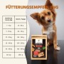 Wildfang Adult Trockenfutter mit Huhn & Kräuter Getreidefrei 6 kg_8