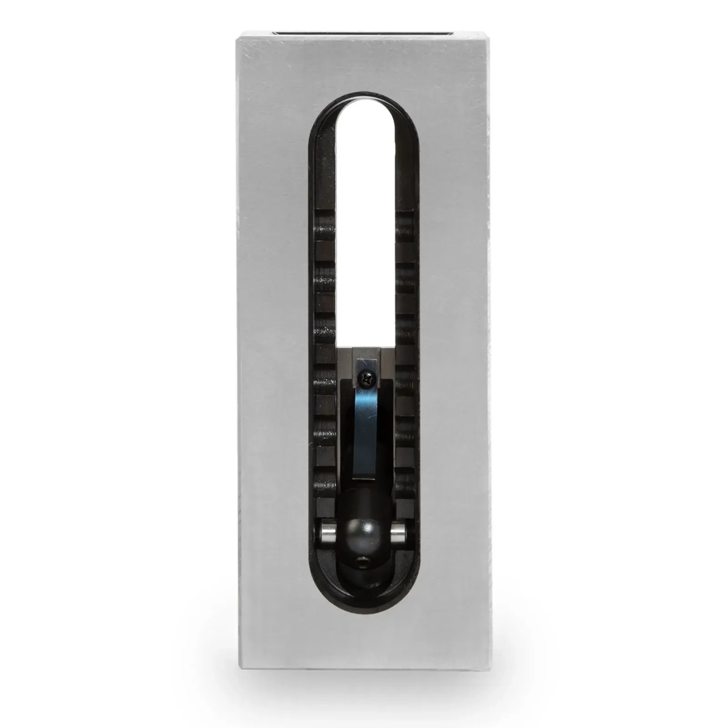 Diesella Schraubstock, 100 mm Backenbreite | P.Lindberg Diesella Schraubstock, 100 mm Backenbreite | P.Lindberg