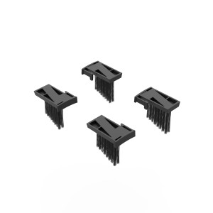 Worx Bürste WA0945 für Vision Cloud 4WD