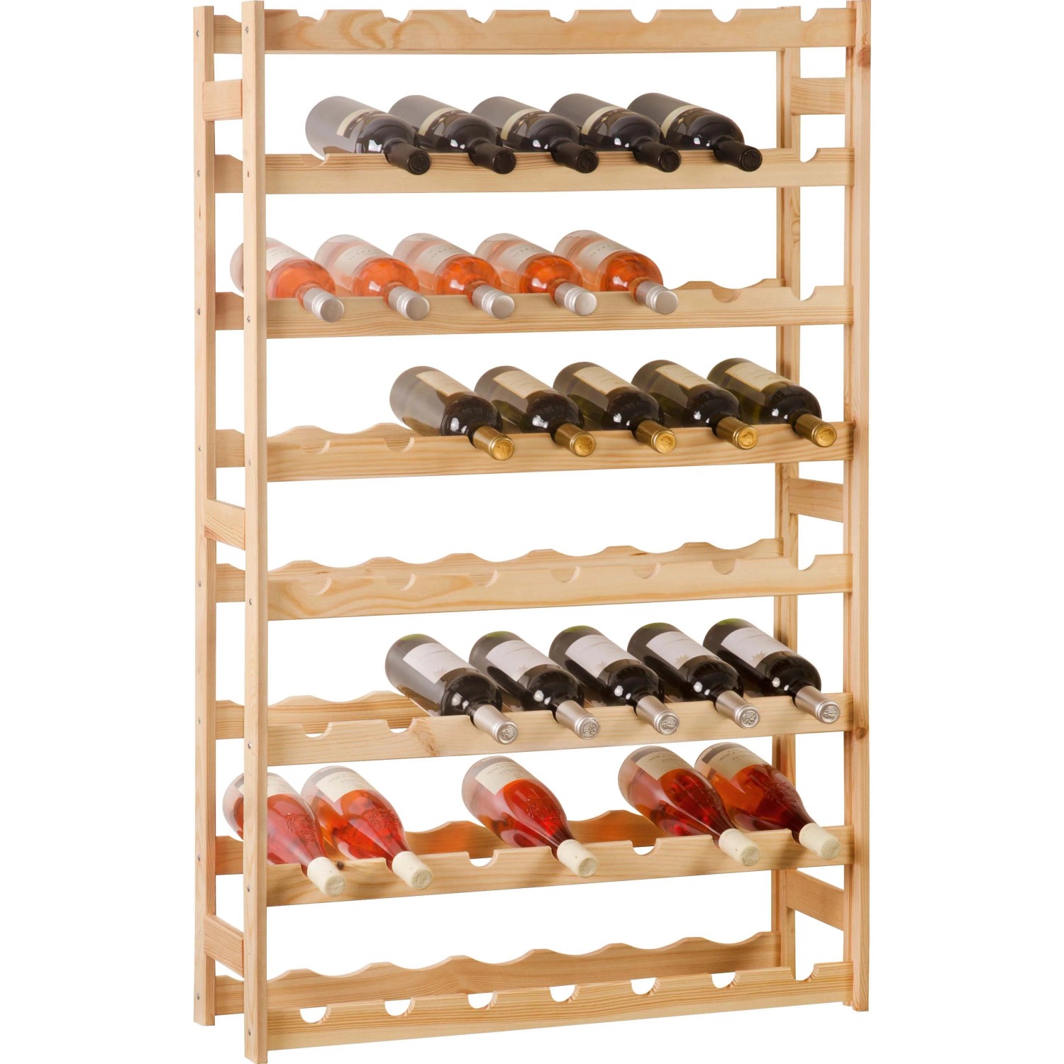 sofa mit wechselbezug Abziehbare Sofas pde-ku-us