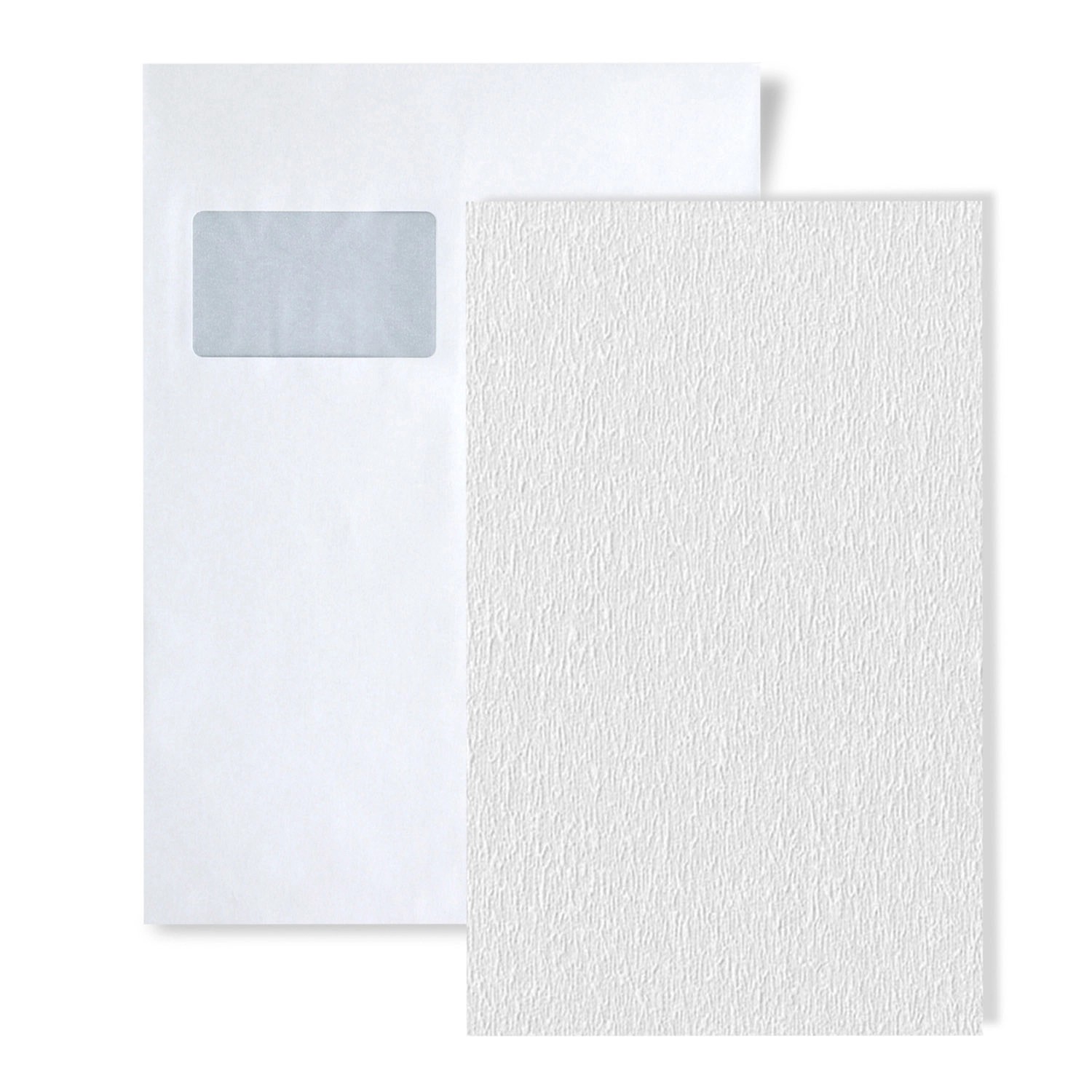EDEM Tapeten MUSTER S-80378BR60 Decor Decken Wand Vliestapete Überstreichba günstig online kaufen