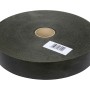 Knauf Dichtband Rolle für 50mm Ständerwerk, selbstklebend und schalldämmend.