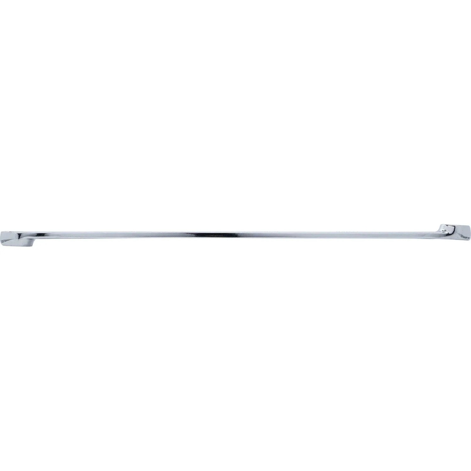BGS Doppel Ringschlüssel Extra Lang SW 17 X 19 Mm 1186 17X19
