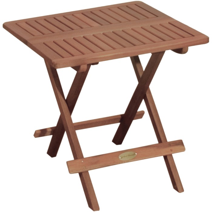 Gartentische klappbar kaufen bei OBI