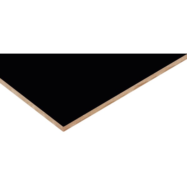 HDF Platte kaufen bei OBI