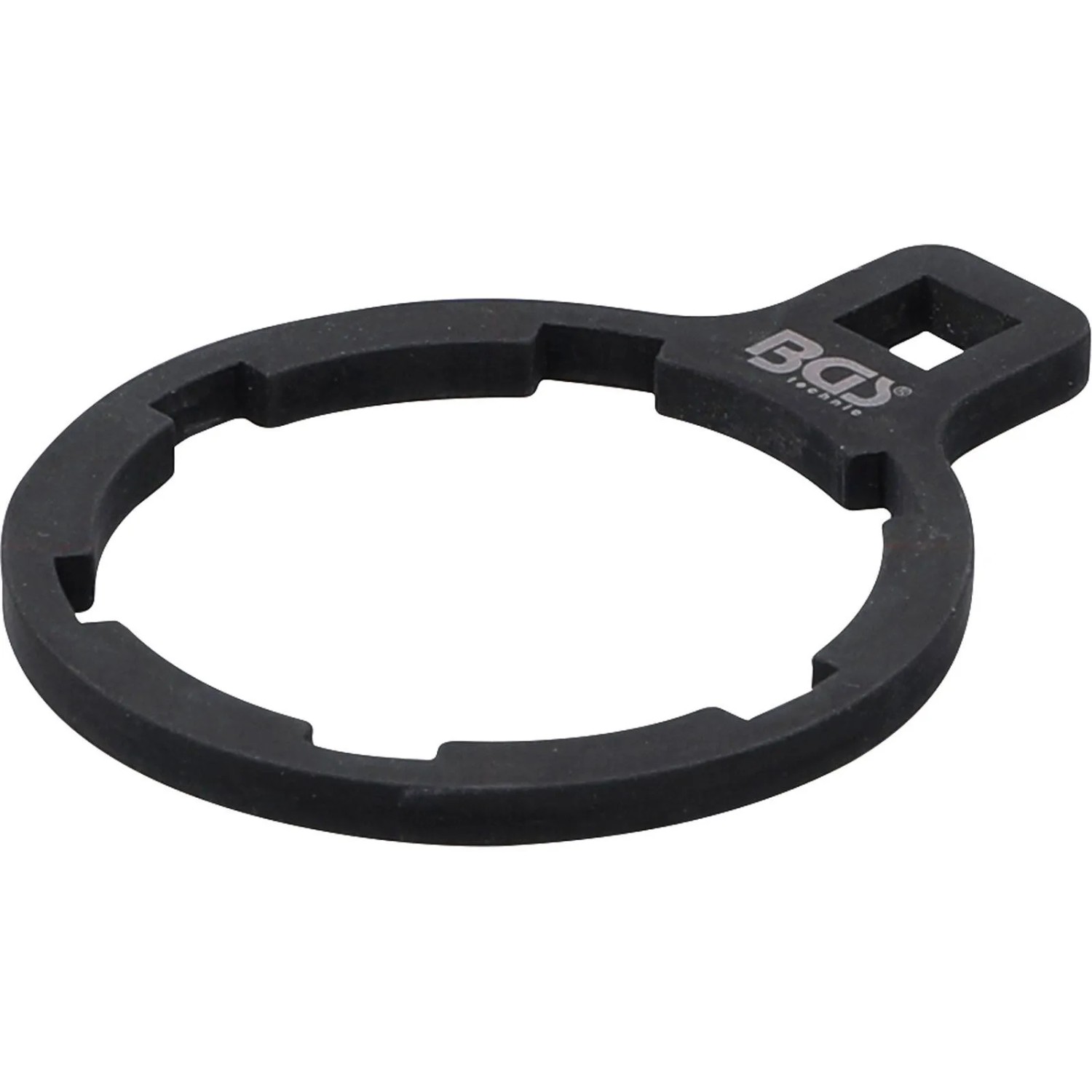 BGS Spezialschlüssel Für Kühlmittel Deckel Für Ford Land Rover Mazda Volvo 6901