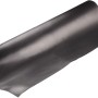 Rolle LUX Baufolie Professional, 3x10m, opak, zum Schutz vor Schmutz und Nässe.