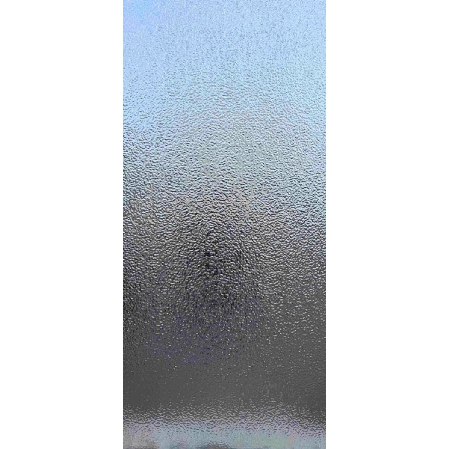 Colortree Wandpaneele Deckenpaneele Spiegel Wellen Wasserdicht Dämmend ca.2 günstig online kaufen