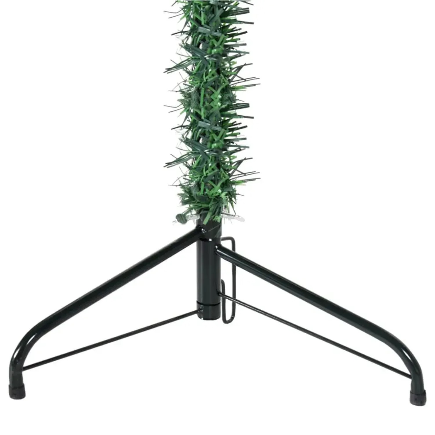 kleine vase für urnenwand Wandvase aus Edelstahl bewahrt Beständigkeit Nominal values:50 €