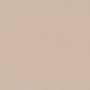 vidaXL Winterbettdecke Taupe 240 x 260 cm Mikrofaser und Teddy-Fleece 42026360_8