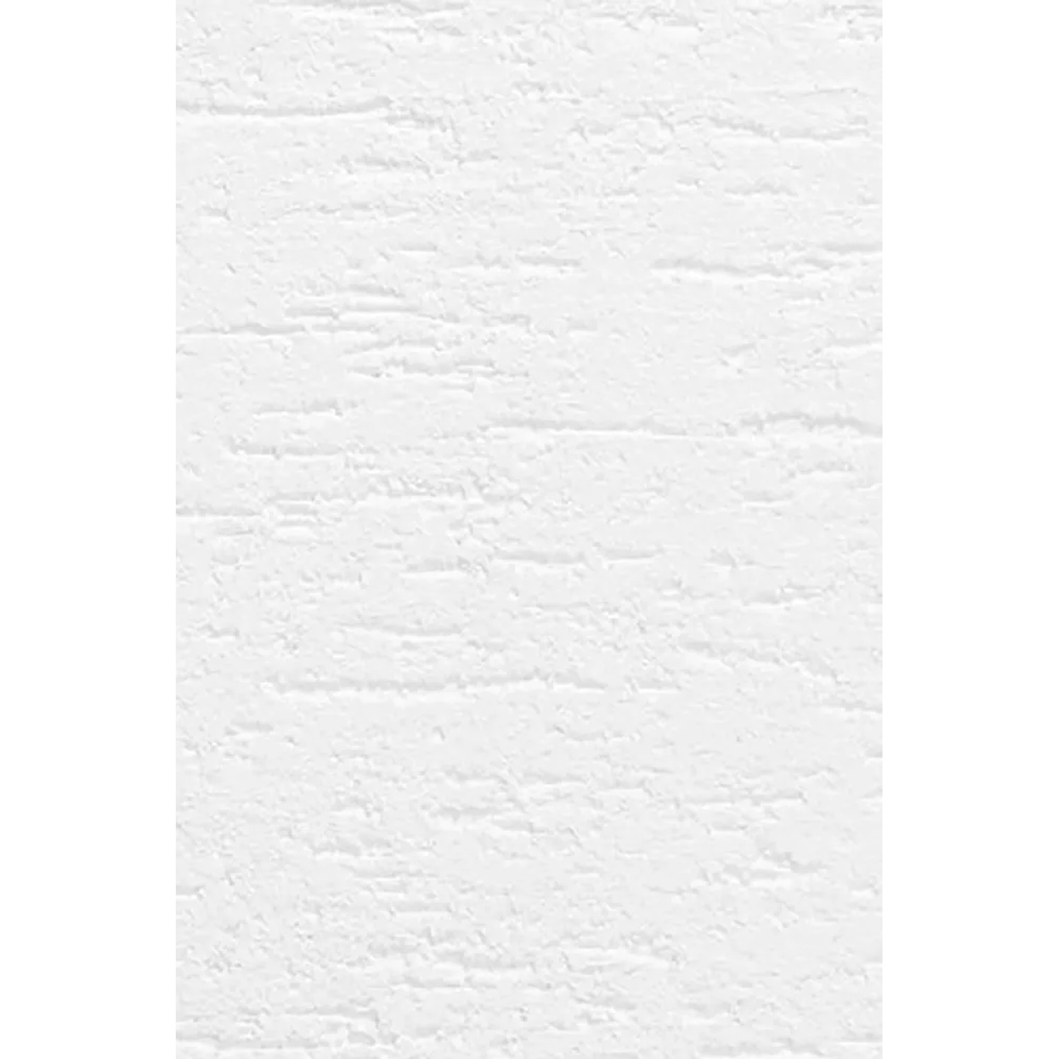 Profidur Reibeputz 210 Weiß 8 kg_4