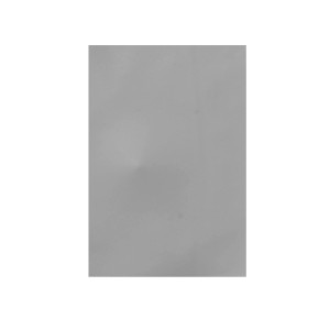 Graue Summer Fun Innenfolie für Pool, 4 x 3 x 1,5 m, 0,8 mm stark.