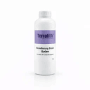 Terralith Mikrozement Grundierung Basic Boden 1 Liter